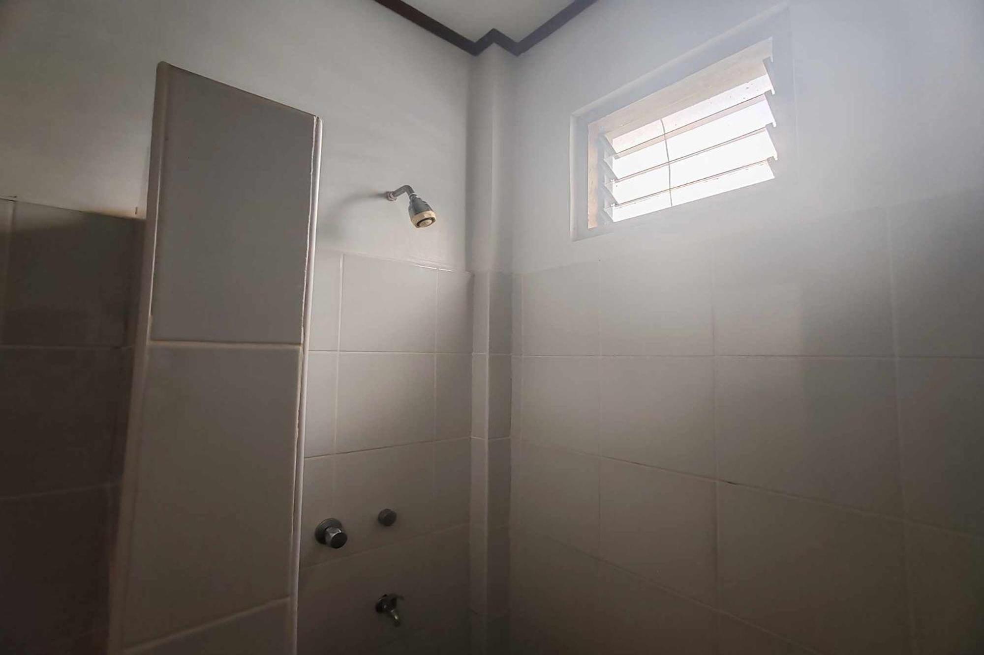Summer Homes Beach Resort And Cottages Palawan Barton Екстер'єр фото